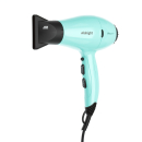 Hair dryer 2000W Midnight DEWAL 03-107 Mint